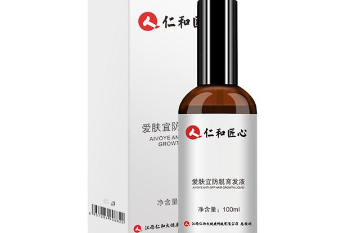我看短剧时在想什么